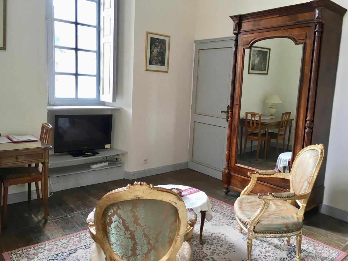 Chateau D'Avanton المظهر الخارجي الصورة