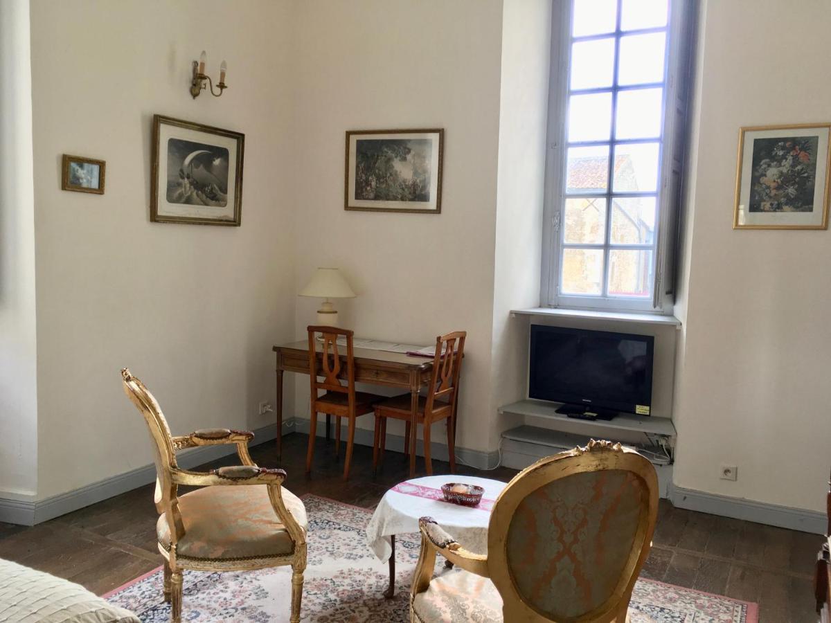 Chateau D'Avanton المظهر الخارجي الصورة